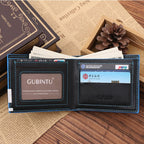 Man Wallet | Orazek UK Ltd
