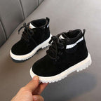 Martin boots for children | Orazek UK Ltd