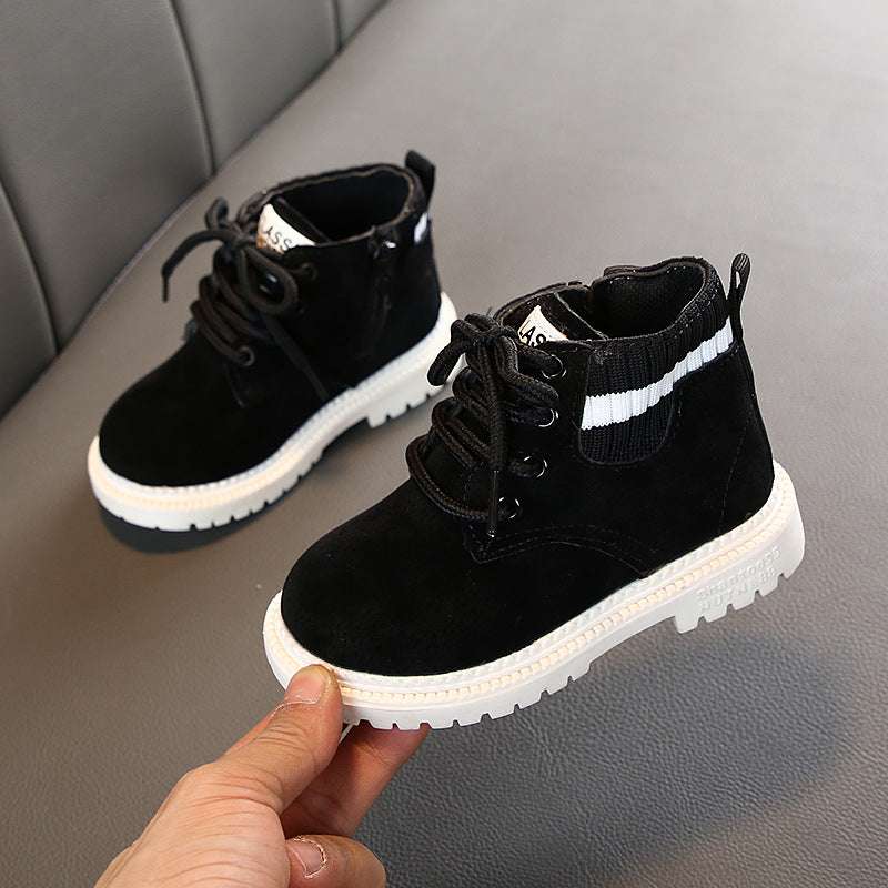 Martin boots for children | Orazek UK Ltd