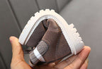 Martin boots for children | Orazek UK Ltd
