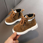 Martin boots for children | Orazek UK Ltd