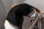 Martin boots for children | Orazek UK Ltd
