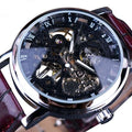 Mechanical watches Men's mechanical watches | Orazek UK Ltd