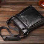 Men Messenger Bags | Orazek UK Ltd