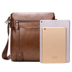 Men Messenger Bags | Orazek UK Ltd