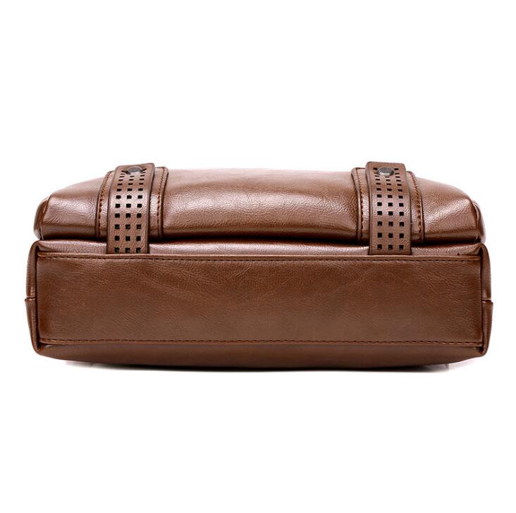 Men Messenger Bags | Orazek UK Ltd