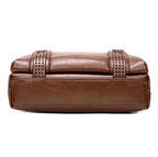 Men Messenger Bags | Orazek UK Ltd