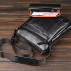 Men Messenger Bags | Orazek UK Ltd