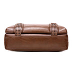 Men Messenger Bags | Orazek UK Ltd