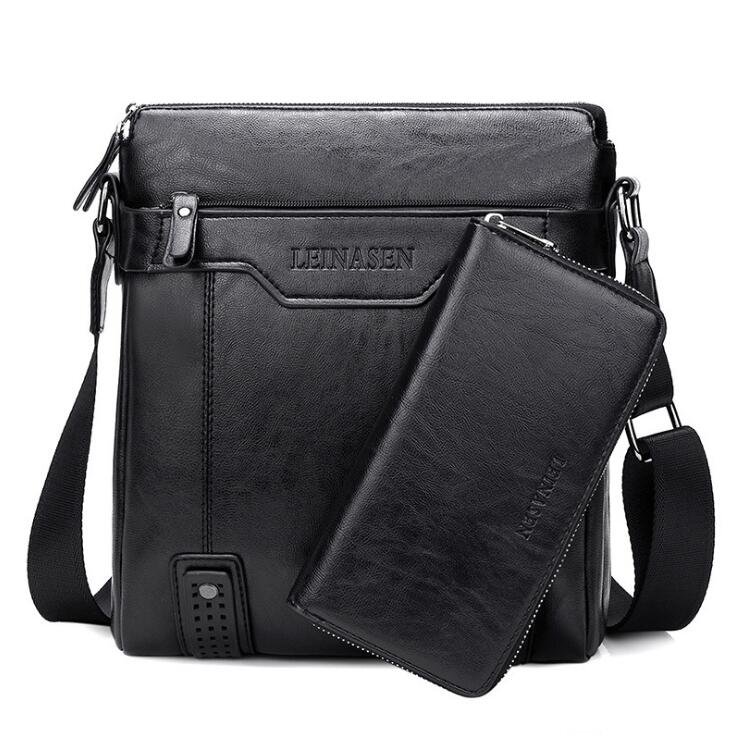 Men Messenger Bags | Orazek UK Ltd