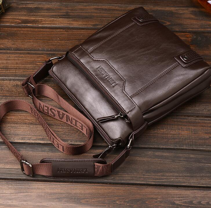 Men Messenger Bags | Orazek UK Ltd