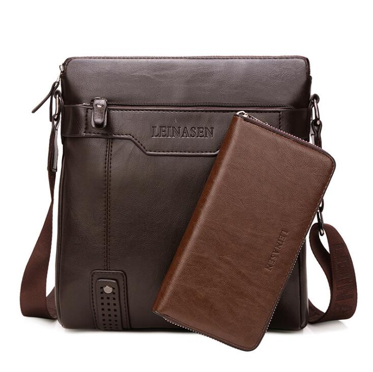 Men Messenger Bags | Orazek UK Ltd