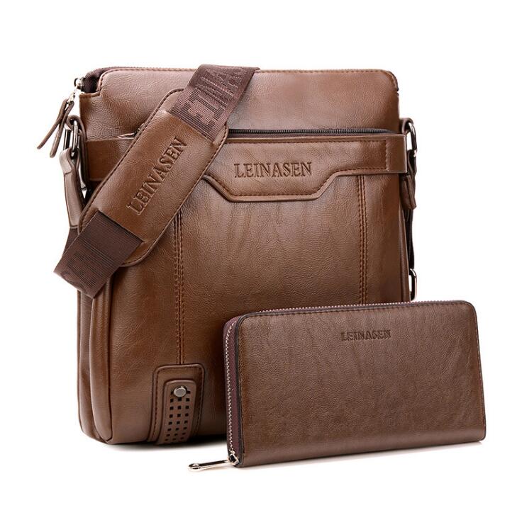 Men Messenger Bags | Orazek UK Ltd