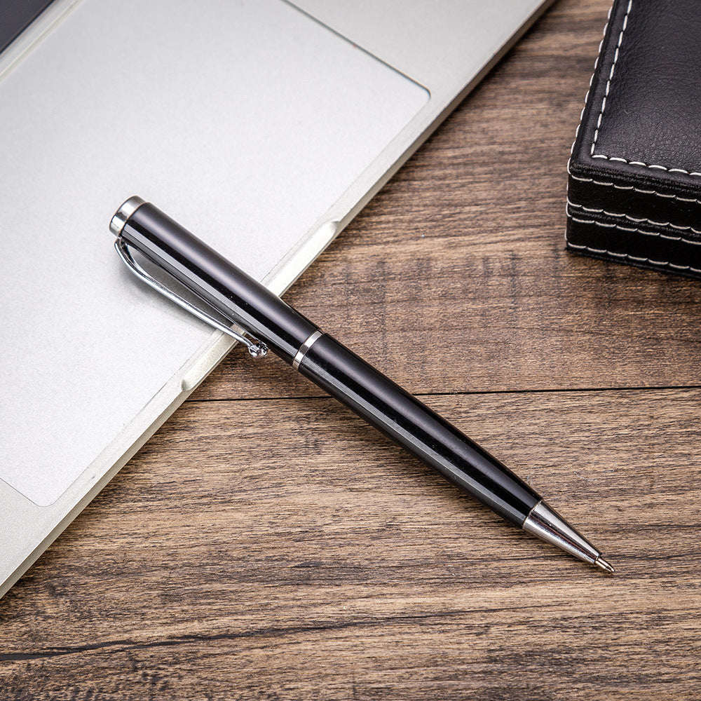 Men's Gift Set Beautifully Wrapped Watch  Wallet Pen Set Orazek UK Ltd