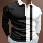  Men Fashion  |  Orazek UK Ltd