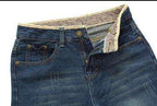Men Slim Pants | Orazek UK Ltd