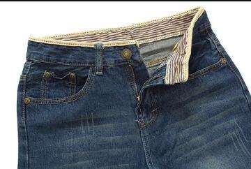 Men Slim Pants | Orazek UK Ltd