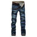 Men Slim Pants | Orazek UK Ltd