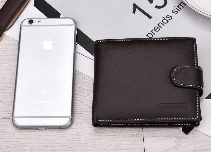 Men Wallets Hot Designer | Orazek UK Ltd