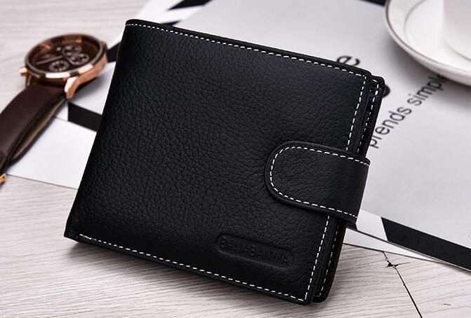 Men Wallets Hot Designer | Orazek UK Ltd