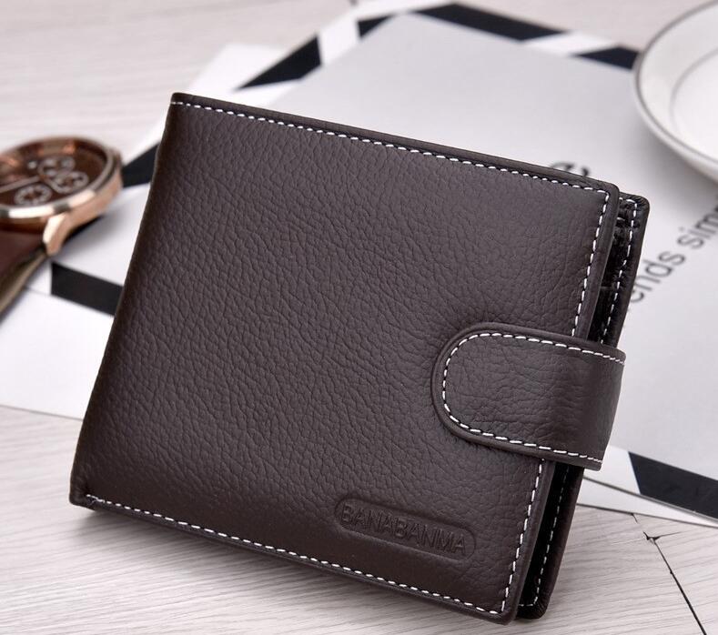 Men Wallets Hot Designer | Orazek UK Ltd