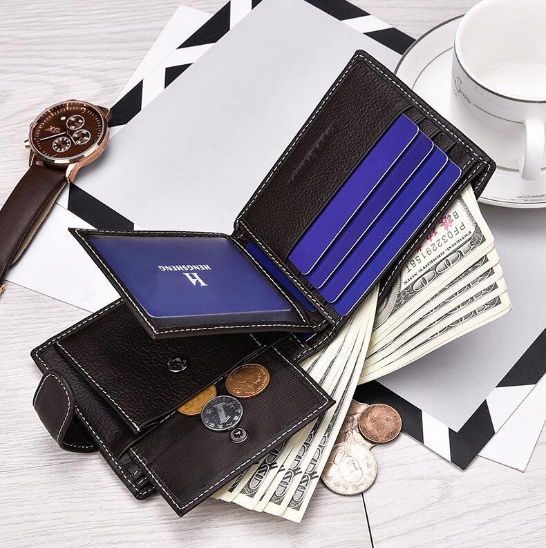 Men Wallets Hot Designer | Orazek UK Ltd