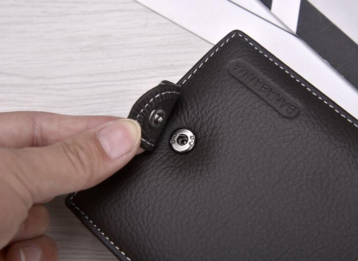 Men Wallets Hot Designer | Orazek UK Ltd