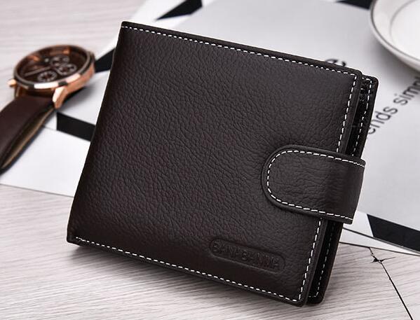 Men Wallets Hot Designer | Orazek UK Ltd