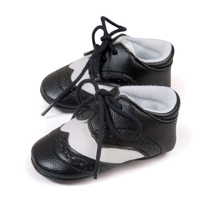 Men's baby shoes soft soled shoes baby shoes baby shoes walking shoes | Orazek UK Ltd