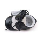 Men's baby shoes soft soled shoes baby shoes baby shoes walking shoes | Orazek UK Ltd