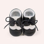 Men's baby shoes soft soled shoes baby shoes baby shoes walking shoes | Orazek UK Ltd