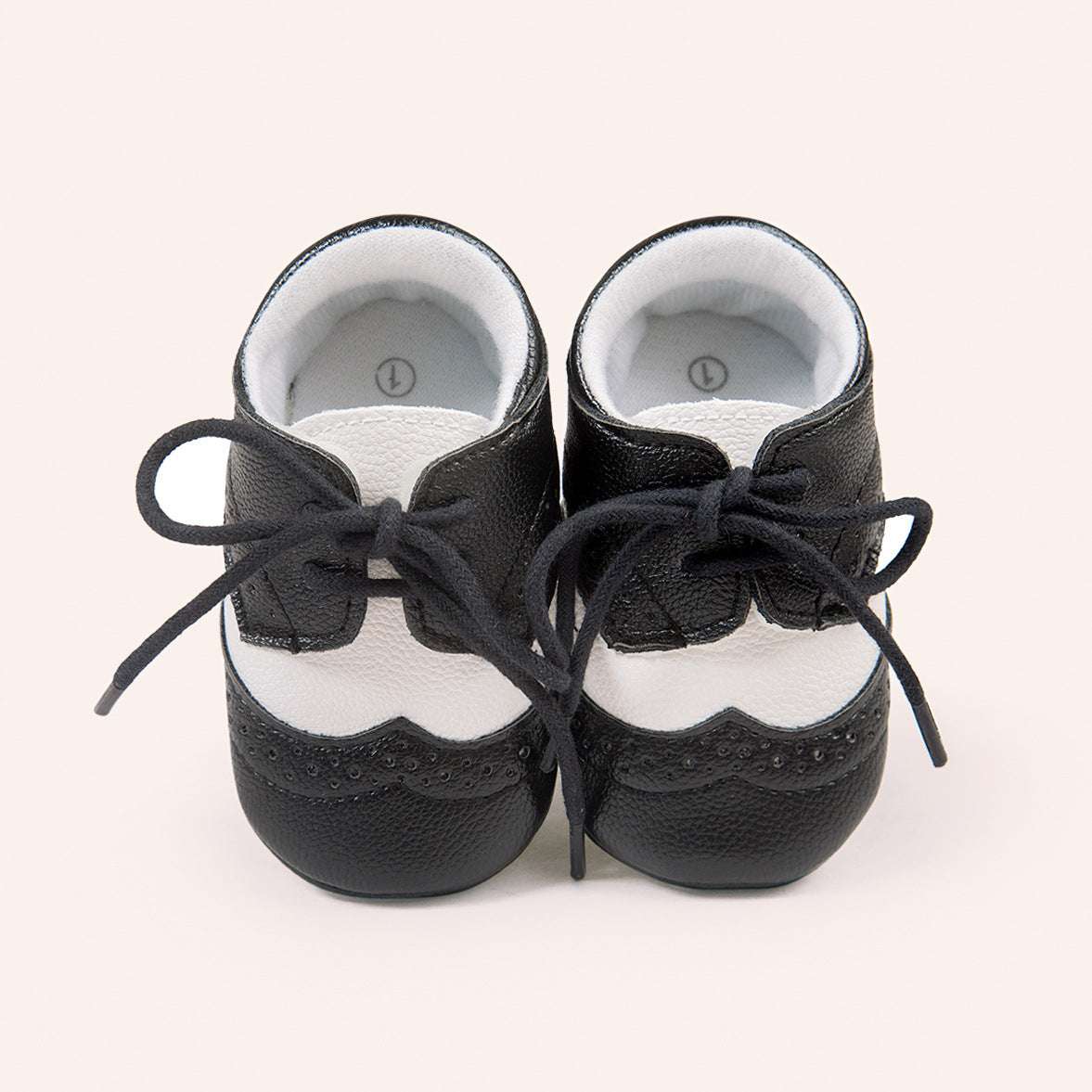 Men's baby shoes soft soled shoes baby shoes baby shoes walking shoes | Orazek UK Ltd