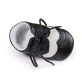 Men's baby shoes soft soled shoes baby shoes baby shoes walking shoes | Orazek UK Ltd