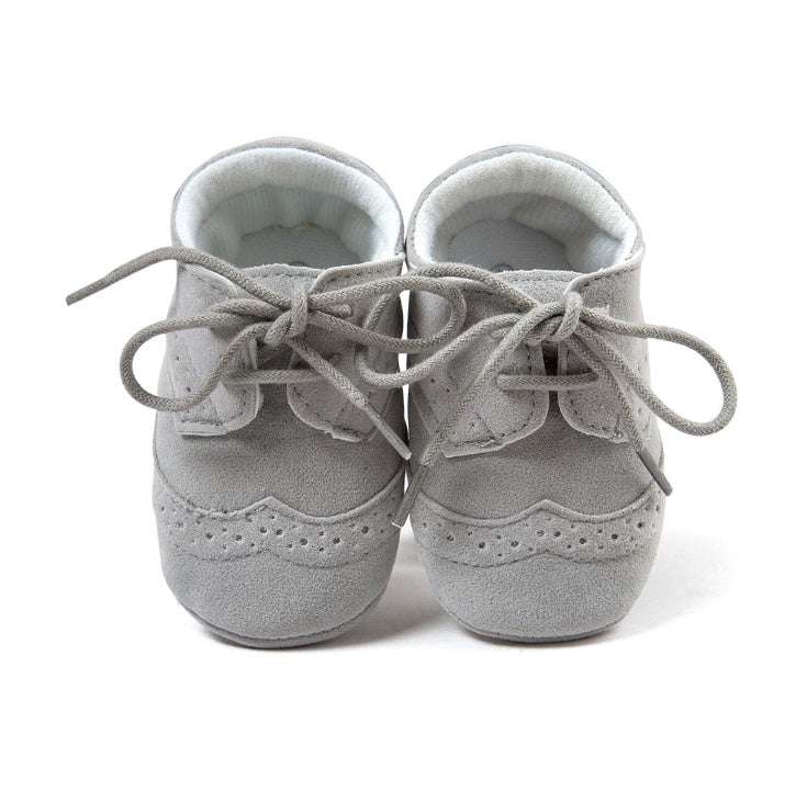 Men's baby shoes soft soled shoes baby shoes baby shoes walking shoes | Orazek UK Ltd