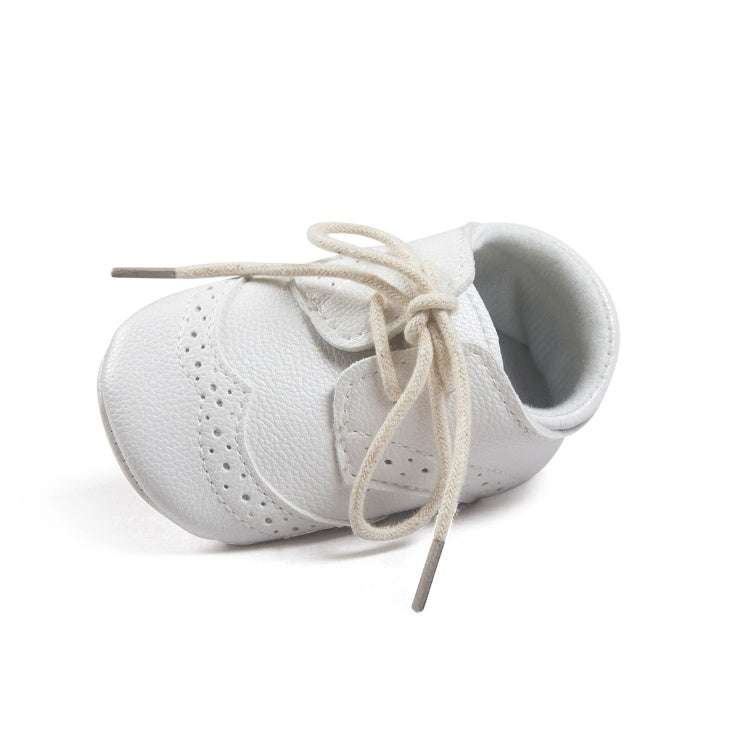 Men's baby shoes soft soled shoes baby shoes baby shoes walking shoes | Orazek UK Ltd