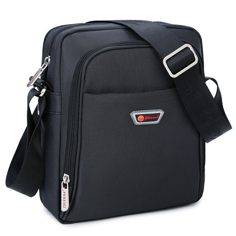 Men's Bags, Oxford Cloth Bags, Handbags, Fashion Shoulder Bags, Messenger Bags, Business Bags | Orazek UK Ltd