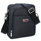 Men's Bags, Oxford Cloth Bags, Handbags, Fashion Shoulder Bags, Messenger Bags, Business Bags | Orazek UK Ltd