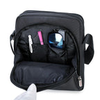 Men's Bags, Oxford Cloth Bags, Handbags, Fashion Shoulder Bags, Messenger Bags, Business Bags | Orazek UK Ltd
