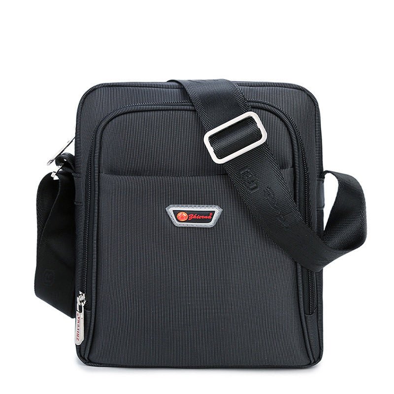 Men's Bags, Oxford Cloth Bags, Handbags, Fashion Shoulder Bags, Messenger Bags, Business Bags | Orazek UK Ltd
