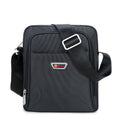 Men's Bags, Oxford Cloth Bags, Handbags, Fashion Shoulder Bags, Messenger Bags, Business Bags | Orazek UK Ltd