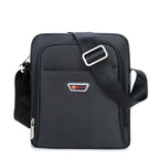 Men's Bags, Oxford Cloth Bags, Handbags, Fashion Shoulder Bags, Messenger Bags, Business Bags | Orazek UK Ltd