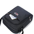 Men's Bags, Oxford Cloth Bags, Handbags, Fashion Shoulder Bags, Messenger Bags, Business Bags | Orazek UK Ltd