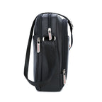 Men's Bags, Oxford Cloth Bags, Handbags, Fashion Shoulder Bags, Messenger Bags, Business Bags | Orazek UK Ltd