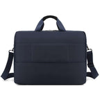 Men's Business Waterproof Wear-resistant Crossbody Handbag | Orazek UK Ltd