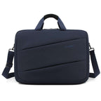 Men's Business Waterproof Wear-resistant Crossbody Handbag | Orazek UK Ltd