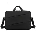 Men's Business Waterproof Wear-resistant Crossbody Handbag | Orazek UK Ltd