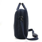 Men's Business Waterproof Wear-resistant Crossbody Handbag | Orazek UK Ltd