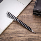 Men's Gift Set Beautifully Wrapped Watch Wallet Pen Set | Orazek UK Ltd