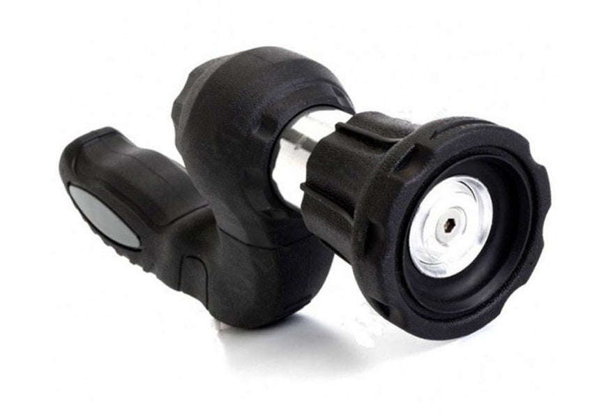 Mighty Power Hose Blaster Nozzle Lawn Garden Car Washing Orazek UK Ltd