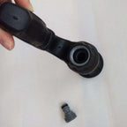 Mighty Power Hose Blaster Nozzle Lawn Garden Car Washing Orazek UK Ltd